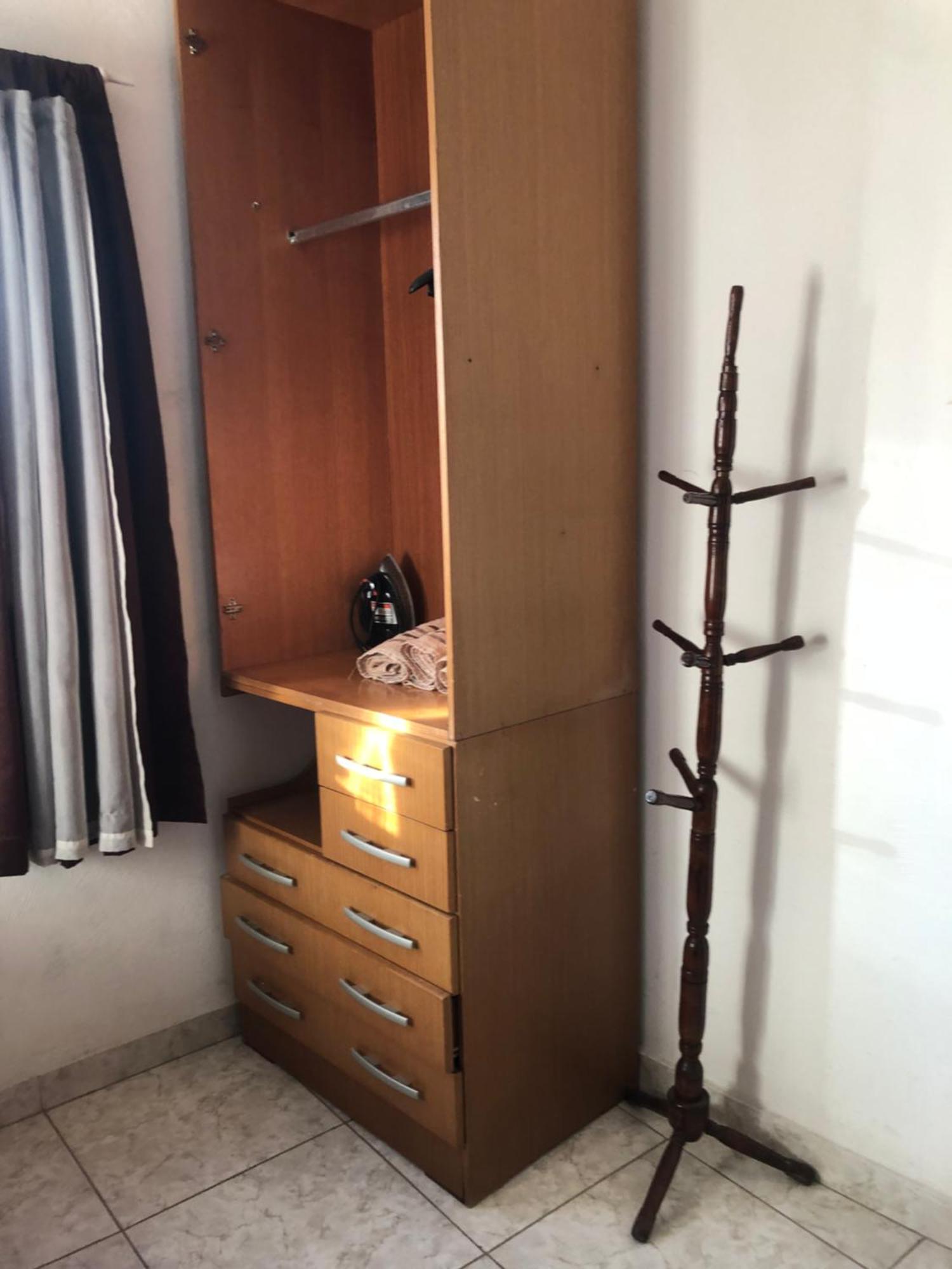 Apto Proximo Expo Sao Paulo别墅 外观 照片